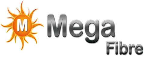 mega fibre pvt ltd|Mega Fibre Pvt. Ltd..